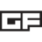 growthfactory.it