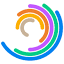 grupohedimacorporate.com