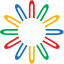 grupomontevideo.org