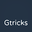 gtricks.com