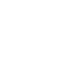 guayaneo.com