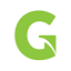 guerin.pt