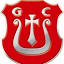 gulevich.net