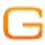 guntiling.com.au