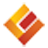 gurindam.tv