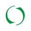 hagstromdrilling.com.au