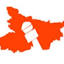 hamarabihar.co.in