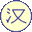 hantrainerpro.de