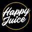 happyjuice.eu