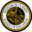 harcoboe.net