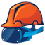hardhatvr.com