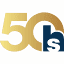 hcsgcorp.com