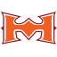he-man.org