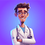 healthcareaiguy.com