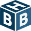 hellboundbloggers.com