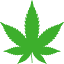 hempage.de