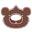 henneybear.in