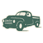 hethwoodmarket.com