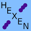 hexen.org