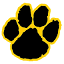hflcsd.org