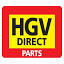 hgvdirect.co.uk