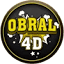 hiddenvalleyeco.com