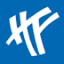 hifonics.de