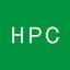 highpaycentre.org