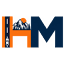 himachalmysteries.com