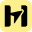 histar.com