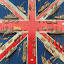 historyofengland.net