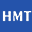 hmtuae.com