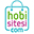 hobisitesi.com