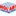 holab.de