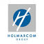 holmarcom.ma