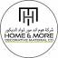 homeandmorekw.com