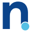 hospedagemweb.net
