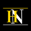 hotelnews.hu