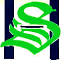 hotelstaridge.com