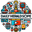 houkoers.co.za