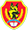 huanluyenchopds.com