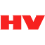 hvcapital.com