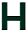 hwa-inc.org