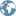 hws-kyokai.or.jp