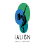 ialigndance.com