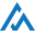 icecapgroup.com