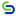 icstc.org