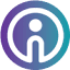 ictivity.nl