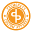 icustomtshirts.ca