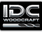 idcwoodcraft.com
